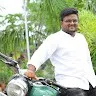 Nishant Surukunti