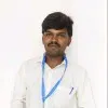 Vinoth Kumar