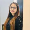 Shahla Shafique