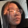 Winnie Wong