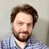 Ken Mercer