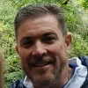 Mark Rogers