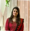 Rashmi
