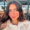 Rahma Essam