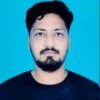 Mohit Pachauri