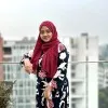 Kaniz Fathema