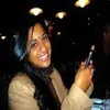 Seshni Naidoo