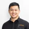 Patrick Ung
