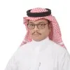 Husam Alsufyani