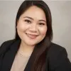 Trish Dianne Fontanilla