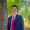 Zach Wharton