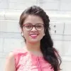 Megha Shrivastava
