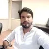 Rajesh kumar