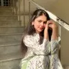 Hifza Israr