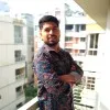 Rashed Alom