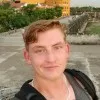 Daulton Askay