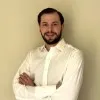 Daniel Chavez