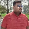 kaushal kishore