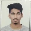 Janardhana Reddy