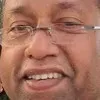 Sathyan Othayoth
