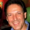 Pier Paolo Piccoli