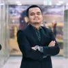 Joel Panganiban