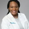 Rakita Julien