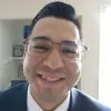 Michael Tejeda