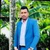 Dilan Rajapaksha