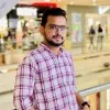 Niraj chauhan