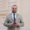 Ahmed Helaly