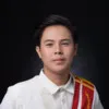 Christian Paolo Hilario