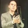 Hector Lara