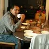 Arun Samuel
