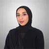 Duha Alsadiq