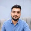 Yash Tripathi