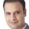 Khurram Samana