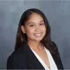 Maya Evans