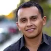 Jose Cazares