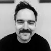 Greg Mondello