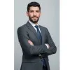 Mohamed Eldeeb