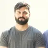 Maaz Khan