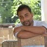nurul islam