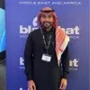 Abdulrahman Aladdin
