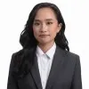 Krisha Mae Maronilla