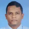 chandima bandara