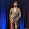 Vishal Joshi