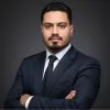 Gamal Arafa