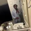 Darien Lewis