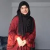 Bisma Mustafa